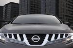 Nissan Murano 2008 года